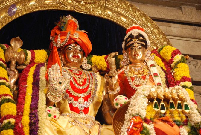 20081226 Photo 1032 16XoHYKPfilzHKraNsADzTX-21YcGBwhR.JPG