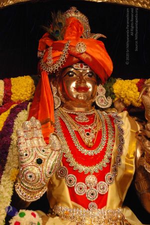 20081226 Photo 1036 1ey78ZJJkdMtruvjS-LyiHeqErjhOj-Jd.JPG