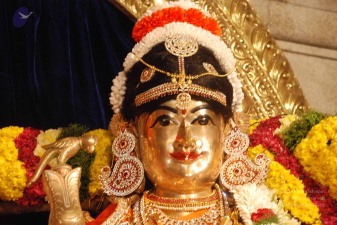 20081226 Photo 1039 10Lgr2mr5s7lFR P0qN6niAuaXaBEF6V6.JPG