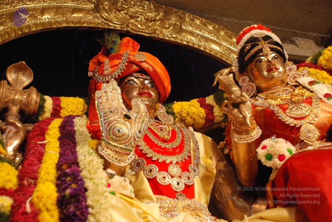 20081226 Photo 1042 1A8ymU82TedIEjs4rMvYJXNIqZs8OpuXe.JPG