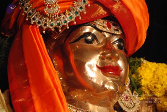 20081226 Photo 1051 1Um-M1GH4WkmTt12zRzCrM8NYHqCOpPCL.JPG