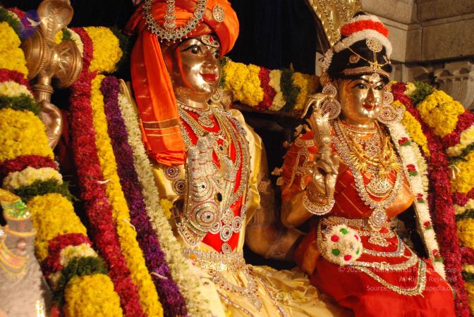 20081226 Photo 1054 1ZmuWOtf18BNNRjTloV59 Z91N1R5w34c.JPG