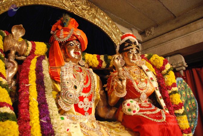 20081226 Photo 1056 1T9uOrKRWITWQ89vJsxZ5wlfrwG1Sns-S.JPG