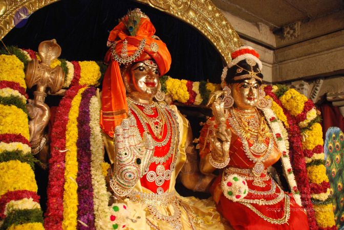 20081226 Photo 1057 1iKsd0smOwi7D4LPf78jxz6Jr5mZvXfL1.JPG