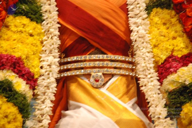 20081226 Photo 1060 1vrVxGAJXBVMrwuaMNwT9LfWDLMFxfIUJ.JPG