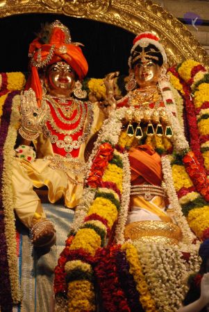 20081226 Photo 1066 19 bqopl5mJK-b5NaTkujEEssCToQbxl-.JPG