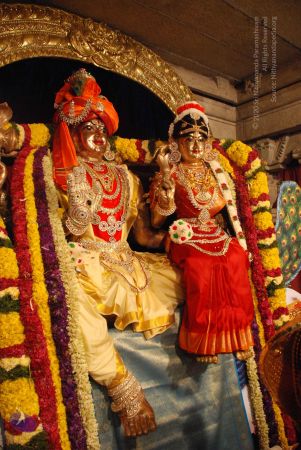 20081226 Photo 1070 1cdJYNV6ISfVPm8Ype5kZBe3USMasjYVS.JPG