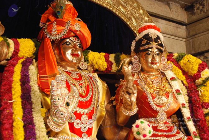 20081226 Photo 1073 10dn8DBeANLMeAPsDpaHLz9xsnSWknFJK.JPG