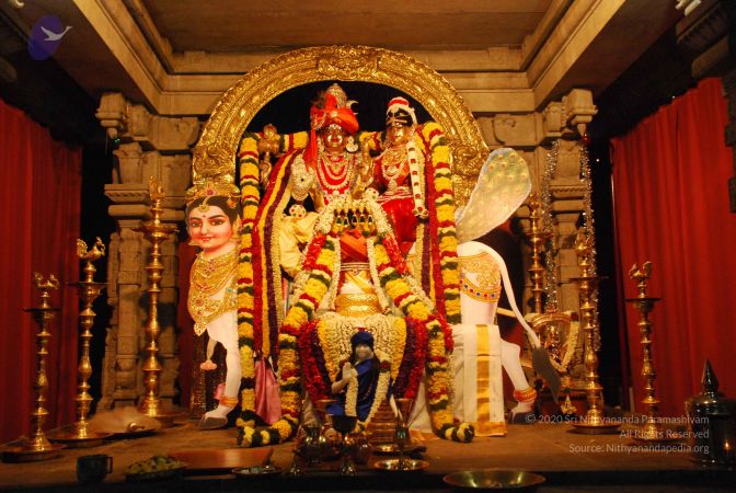 20081226 Photo 1094 1OTCn8UiWGWihiamNIyCTWHzpfXJQxint.JPG