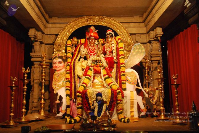 20081226 Photo 1096 1MT6jlIS0qW0rDD7I4i4jAyQ EGeShzz1.JPG