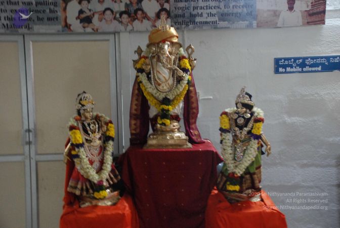 20081226 Photo 1102 1Xn7q9IlM 3dEkzf0s6sI0n8ahQbB8NUx.JPG