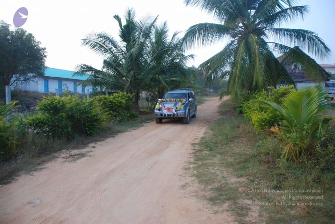 20081226 Photo 1117 1Ag1e-cu rxxiI8WkOHv4UhlUFFKsHS70.JPG