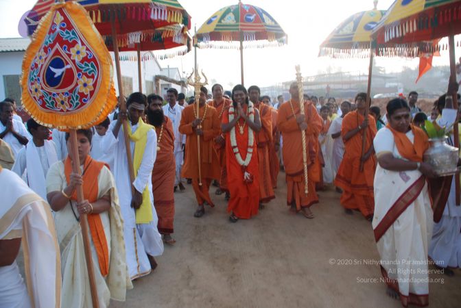 20081226 Photo 1131 1VzgkleOtAN6cI8H2YrZxlM EW6Ju0Q s.JPG