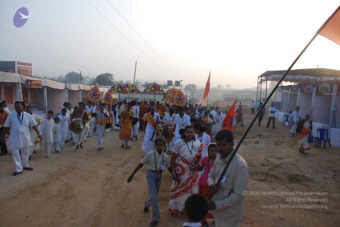 20081226 Photo 1133 1epvS c5f4ahCuixc2WhKnGWShPAWI0d0.JPG