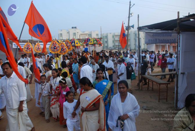 20081226 Photo 1134 1fux6wd1rvgSynT7UArzoJCQBrM1pJeXl.JPG