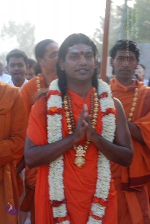 20081226 Photo 1139 1udfX9LO-LAliOfDTYx2YT rzCvZbApTo.JPG