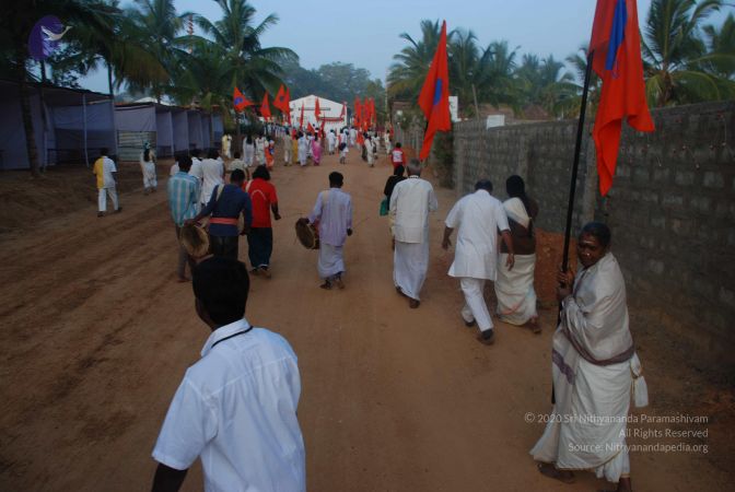 20081226 Photo 1144 1hkX36L0jfC9UN5wdlT1zrHsQvXvAhPeP.JPG