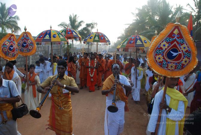 20081226 Photo 1147 12myhoMak1XRmpfTzMpGvTfVPKydJZBlN.JPG