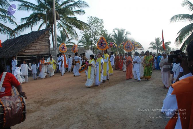 20081226 Photo 1149 1Ea02ZGIhc23uhRKynSpPFMEogyf6Wl66.JPG