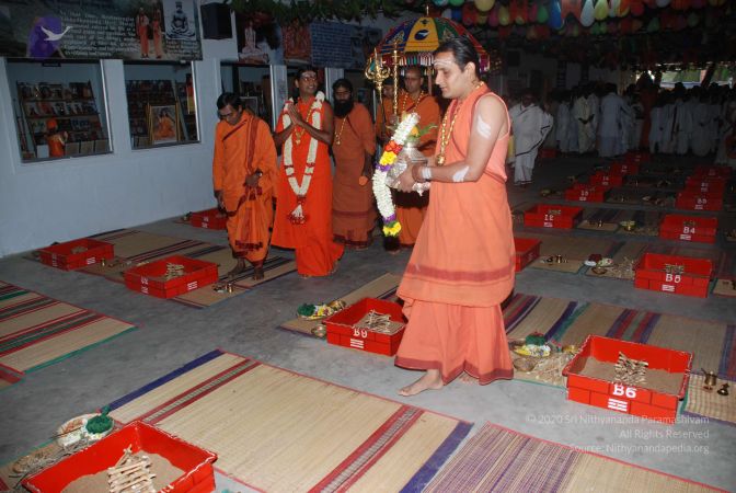 20081226 Photo 1161 15RrUkAELgGNj8OlRM1BCtM3gDXZR060y.JPG