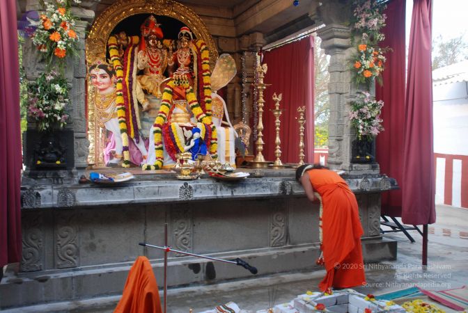 20081226 Photo 1164 1xYhxZ5GPQfKuwy65nLvoo UMm5vdW3zc.JPG