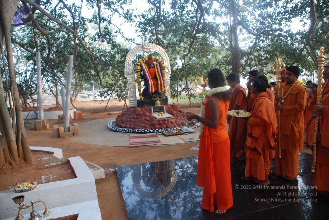 20081226 Photo 1186 1ZaTGovi9vjOfir0JF-QR5dxXiHKhH~j.JPG