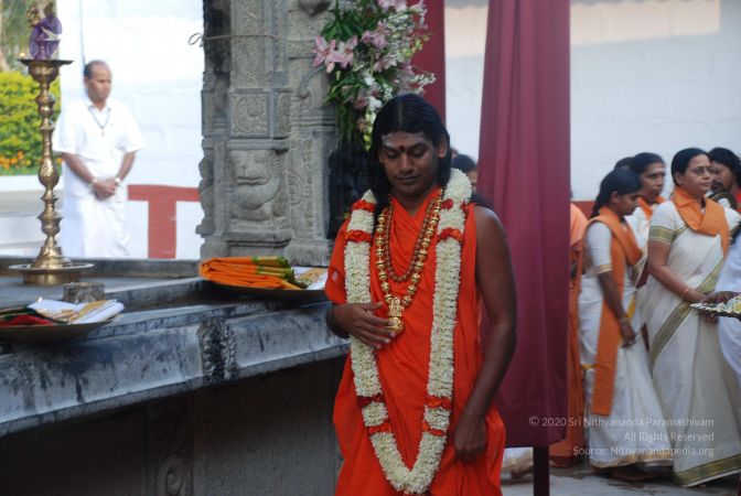 20081226 Photo 1199 1rA8xt8FlUwPUeRNLUaR k7ux0Ae0HnLo.JPG