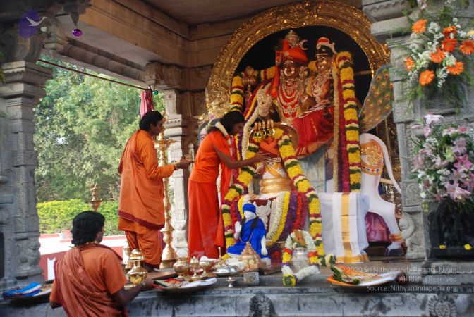 20081226 Photo 1204 1Eixppafv09OM6JaauApVQTGKASmTG77B.JPG