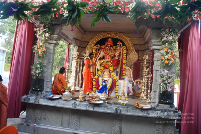 20081226 Photo 1211 1VXAfibKBwLM3c2PMHYtqYgqXJIHMAroo.JPG