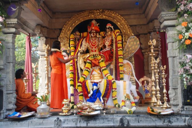 20081226 Photo 1218 1SPSP5-2tNbLLhDezrAnhYkIc0kG5zz1q.JPG