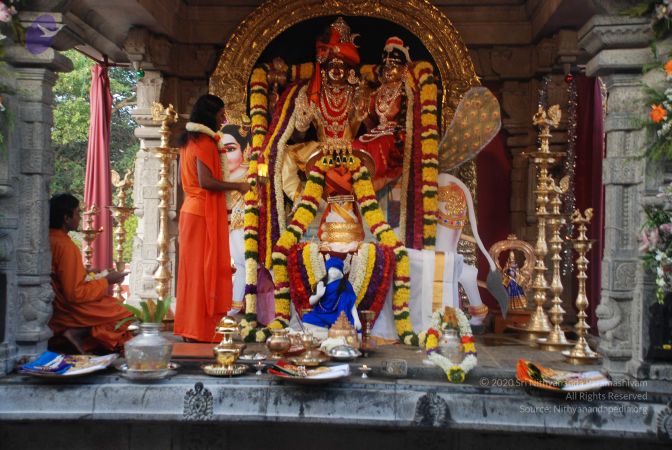 20081226 Photo 1219 1nNz2EFUc1yZlCKC4 2K iVxeIcFdjvPa.JPG