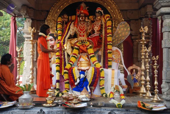 20081226 Photo 1227 1USrycvVtlI7Dd7pw51m2czIPIwS1byG .JPG