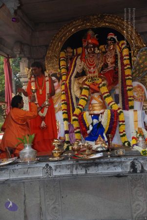 20081226 Photo 1229 1Kl25hVSKrmCt5LPPunewXVFWFc6T94ko.JPG