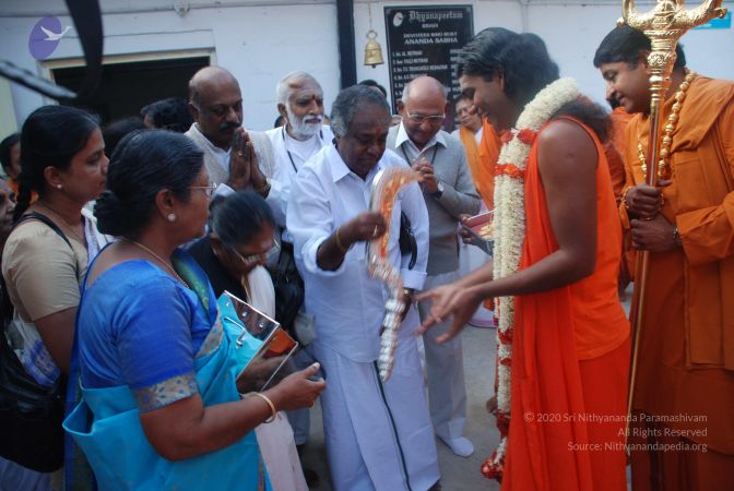 20081226 Photo 1237 1-0nSO-cpqTPtO1NdupAK5W6Ro3-qHTNW.JPG