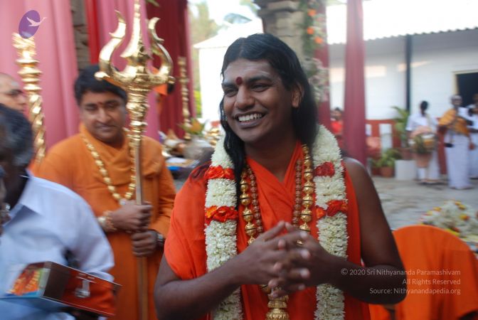 20081226 Photo 1246 1u2s23jFJnreJp1ogiM2tKn7yYU-MXB6T.JPG