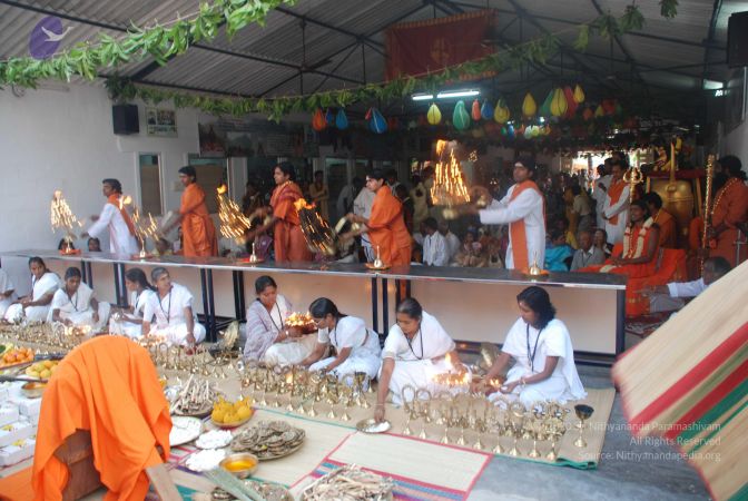 20081226 Photo 1256 1oJd8Fhg8Ly9VpsKGJg5fkmI7IeYF5Fb-.JPG