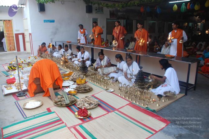 20081226 Photo 1260 14a0Z1STDDuh-rJW8cpqIpq4gVuyio8Yt.JPG