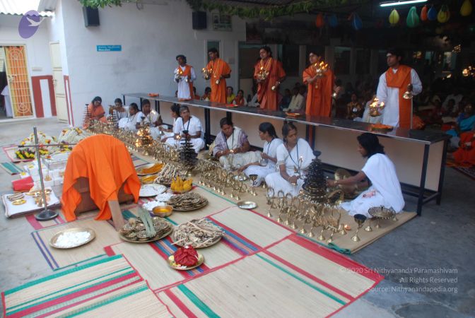 20081226 Photo 1261 1brUZlLWYataD3zWJa3rCcMheWK7Akbhv.JPG