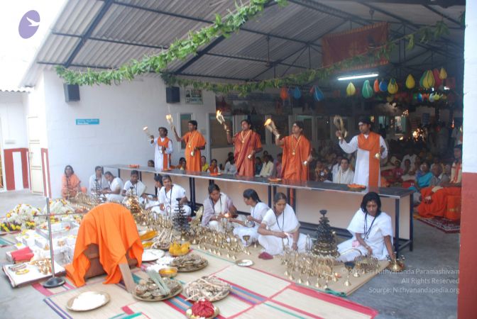 20081226 Photo 1265 1jNrONV4UOUhg60FlHkiOAwNhxgpwTJKM.JPG