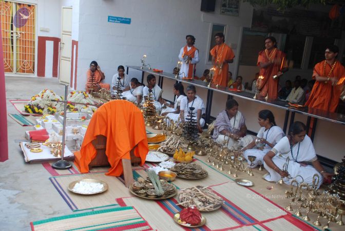 20081226 Photo 1268 12AoJV3qTWo9dymrFbQK3gdOLwe8Vpz99.JPG