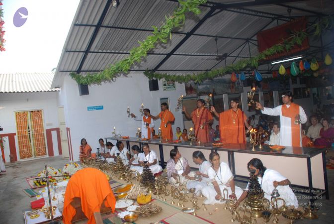 20081226 Photo 1271 1OFbRqldAYK2XoMwBoNyFk55pl1nwjmez.JPG