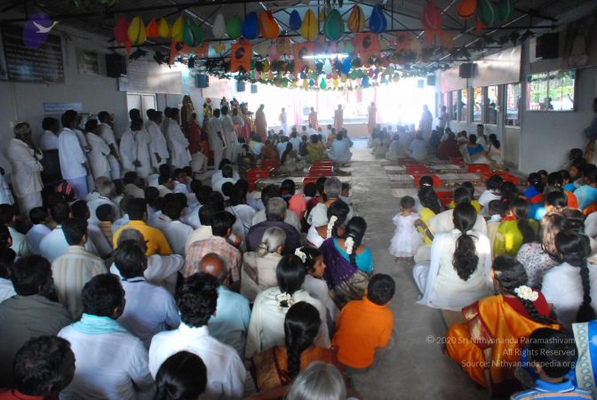 20081226 Photo 1280 1PoKAMqjZJc7vp4WItwSEUdHdiHNxsEAL.JPG