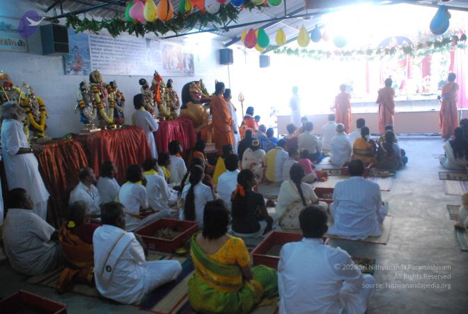 20081226 Photo 1284 1PHrqQtu2VXTwjJDP54Lb2r1m BdUZAKr.JPG