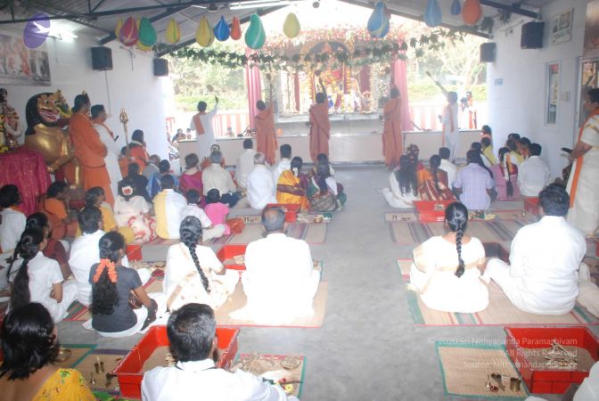 20081226 Photo 1286 10b-T5SSlh32UwmEDCKfbILfrqxILFUVd.JPG