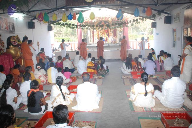 20081226 Photo 1287 19M6RLWpPNCLJZa Rxug7dL0T42OOUrEE.JPG