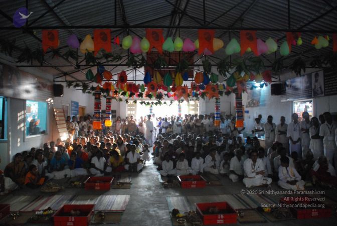 20081226 Photo 1292 1jIW1FugwS7DCTN0xPsjZ6fmN-oodBVv-.JPG