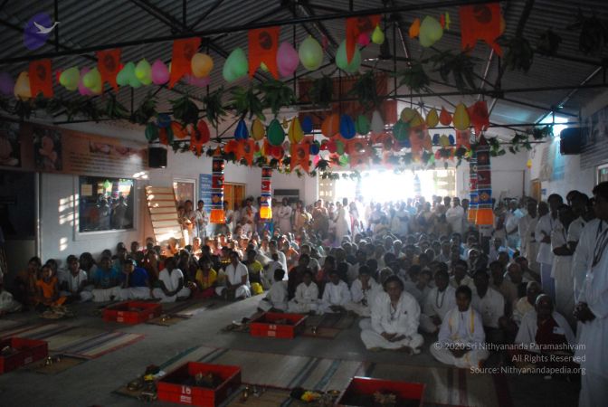 20081226 Photo 1304 18fYlfJWO8MN45cOUi369XQ7Zm5YhLyZG.JPG