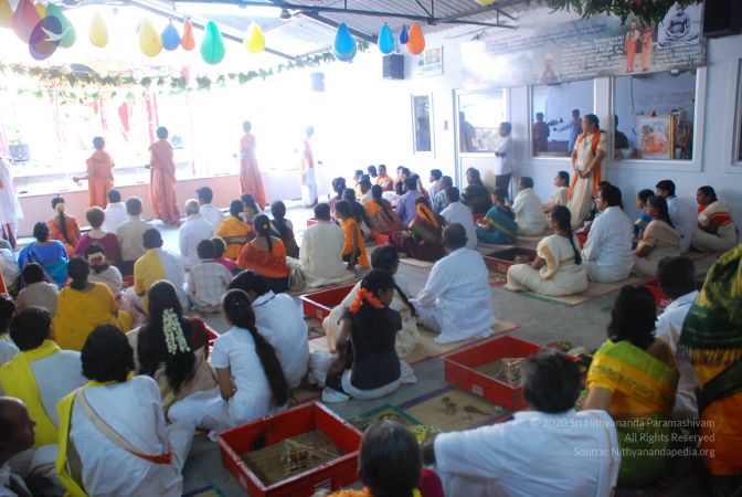 20081226 Photo 1330 1dqjsw-mVow3gqHhJrthyCVXXHCXyW0Ww.JPG