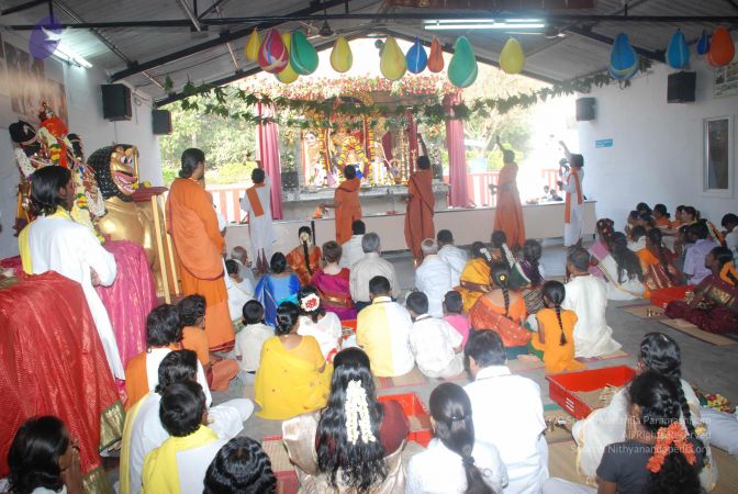 20081226 Photo 1333 1k9H8IcBqQSt3qpInzr0uQdFWdGpQ7fMV.JPG