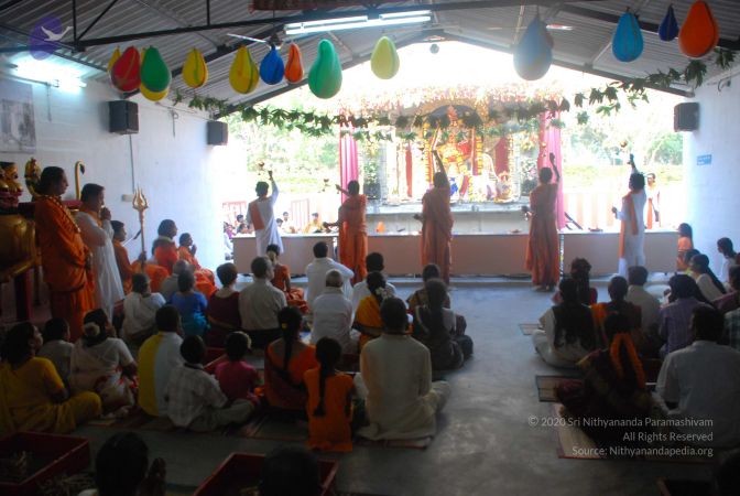 20081226 Photo 1338 1MsKDjwc1xMIgmNr7n6dTF6wFMjlSeOn-.JPG